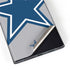 NFL Dallas Cowboys Retro Logo Galaxy S22 Ultra Skin