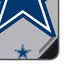 NFL Dallas Cowboys Retro Logo Galaxy S23 FE Skin