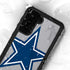 NFL Dallas Cowboys Retro Logo Galaxy S23 Plus Waterproof Case