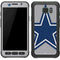 NFL Dallas Cowboys Retro Logo Galaxy S7 Active Skin