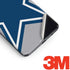 NFL Dallas Cowboys Retro Logo Galaxy S9 Skin