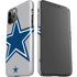 NFL Dallas Cowboys Retro Logo iPhone 11 Pro Lite Case