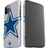 NFL Dallas Cowboys Retro Logo iPhone 11 Pro Max Lite Case