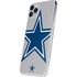 NFL Dallas Cowboys Retro Logo iPhone 11 Pro Max Skin