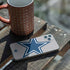 NFL Dallas Cowboys Retro Logo iPhone 11 Pro Max Skin