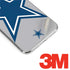 NFL Dallas Cowboys Retro Logo iPhone 11 Pro Skin