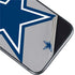 NFL Dallas Cowboys Retro Logo iPhone 11 Skin