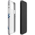 NFL Dallas Cowboys Retro Logo iPhone 12 Mini Lite Case