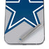 NFL Dallas Cowboys Retro Logo iPhone 12 Pro Max Skin