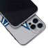 NFL Dallas Cowboys Retro Logo iPhone 12 Pro Max Skin
