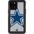 NFL Dallas Cowboys Retro Logo iPhone 12 Pro Max Waterproof Case