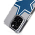 NFL Dallas Cowboys Retro Logo iPhone 13 Pro MagSafe Case