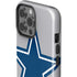 NFL Dallas Cowboys Retro Logo iPhone 13 Pro Max Impact Case