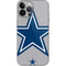 NFL Dallas Cowboys Retro Logo iPhone 13 Pro Max Skin