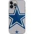 NFL Dallas Cowboys Retro Logo iPhone 13 Pro Max Skin