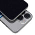 NFL Dallas Cowboys Retro Logo iPhone 13 Pro Max Skin