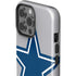 NFL Dallas Cowboys Retro Logo iPhone 15 Pro Max Impact Case