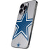 NFL Dallas Cowboys Retro Logo iPhone 14 Pro Skin
