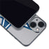 NFL Dallas Cowboys Retro Logo iPhone 14 Skin