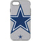 NFL Dallas Cowboys Retro Logo iPhone 7 Pro Case