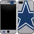 NFL Dallas Cowboys Retro Logo iPhone 8 Plus Skin
