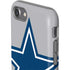 NFL Dallas Cowboys Retro Logo iPhone SE (2nd & 3rd Gen) Pro Case