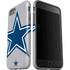 NFL Dallas Cowboys Retro Logo iPhone SE (2nd & 3rd Gen) Pro Case
