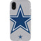 NFL Dallas Cowboys Retro Logo iPhone XR Pro Case