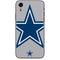 NFL Dallas Cowboys Retro Logo iPhone XR Skin
