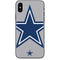 NFL Dallas Cowboys Retro Logo iPhone XS Max Skin