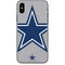 NFL Dallas Cowboys Retro Logo iPhone XS Skin