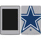 NFL Dallas Cowboys Retro Logo Amazon Kindle Skin