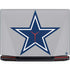 NFL Dallas Cowboys Retro Logo Legion Y720 Skin