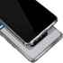 NFL Dallas Cowboys Retro Logo LG Stylo 6 Clear Case