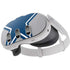 NFL Dallas Cowboys Retro Logo Meta Quest 3 Skin