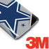 NFL Dallas Cowboys Retro Logo Moto E5 Plus Skin