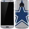 NFL Dallas Cowboys Retro Logo Moto G6 Skin