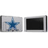 NFL Dallas Cowboys Retro Logo Nintendo Switch Bundle Skin