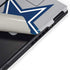 NFL Dallas Cowboys Retro Logo Nintendo Switch Bundle Skin