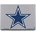 NFL Dallas Cowboys Retro Logo Notebook 9 Pro 13in (2017) Skin