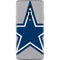 NFL Dallas Cowboys Retro Logo OnePlus 7 Pro Skin