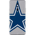 NFL Dallas Cowboys Retro Logo OnePlus 7 Pro Skin