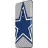 NFL Dallas Cowboys Retro Logo OnePlus 7 Pro Skin