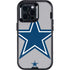 NFL Dallas Cowboys Retro Logo Otterbox Defender iPhone Skin