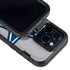 NFL Dallas Cowboys Retro Logo Otterbox Defender iPhone Skin