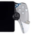 NFL Dallas Cowboys Retro Logo PlayStation Portal Remote Player Skin