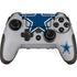 NFL Dallas Cowboys Retro Logo PlayStation Scuf Vantage 2 Controller Skin