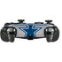 NFL Dallas Cowboys Retro Logo PlayStation Scuf Vantage 2 Controller Skin
