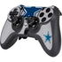 NFL Dallas Cowboys Retro Logo PS4/PC SCUF Impact Controller Skin