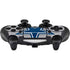 NFL Dallas Cowboys Retro Logo PS4/PC SCUF Impact Controller Skin